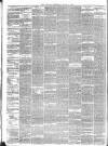 Berwick Advertiser Friday 05 March 1880 Page 2