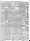 Berwick Advertiser Friday 05 March 1880 Page 3