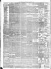 Berwick Advertiser Friday 05 March 1880 Page 4