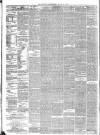 Berwick Advertiser Friday 12 March 1880 Page 2
