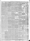 Berwick Advertiser Friday 12 March 1880 Page 3