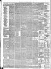 Berwick Advertiser Friday 12 March 1880 Page 4