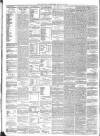 Berwick Advertiser Friday 19 March 1880 Page 2