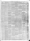 Berwick Advertiser Friday 19 March 1880 Page 3