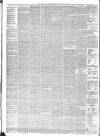 Berwick Advertiser Friday 19 March 1880 Page 4
