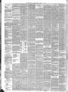 Berwick Advertiser Friday 11 June 1880 Page 2