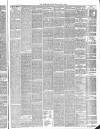 Berwick Advertiser Friday 11 June 1880 Page 3