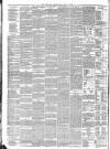 Berwick Advertiser Friday 11 June 1880 Page 4