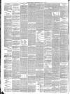 Berwick Advertiser Friday 09 July 1880 Page 2