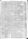 Berwick Advertiser Friday 09 July 1880 Page 3