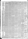 Berwick Advertiser Friday 09 July 1880 Page 4