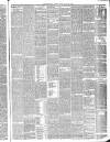 Berwick Advertiser Friday 30 July 1880 Page 3