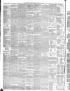 Berwick Advertiser Friday 30 July 1880 Page 4