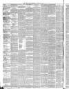 Berwick Advertiser Friday 13 August 1880 Page 2