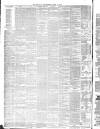 Berwick Advertiser Friday 13 August 1880 Page 4
