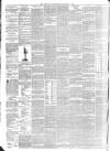 Berwick Advertiser Friday 01 October 1880 Page 2