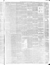 Berwick Advertiser Friday 01 October 1880 Page 3