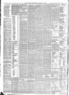 Berwick Advertiser Friday 01 October 1880 Page 4