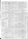 Berwick Advertiser Friday 08 October 1880 Page 2