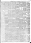 Berwick Advertiser Friday 08 October 1880 Page 3