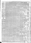 Berwick Advertiser Friday 08 October 1880 Page 4