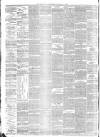 Berwick Advertiser Friday 15 October 1880 Page 2