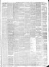 Berwick Advertiser Friday 15 October 1880 Page 3