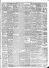 Berwick Advertiser Friday 22 October 1880 Page 3