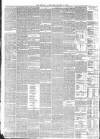 Berwick Advertiser Friday 22 October 1880 Page 4