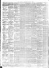 Berwick Advertiser Friday 29 October 1880 Page 2