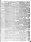 Berwick Advertiser Friday 29 October 1880 Page 3