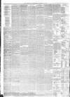 Berwick Advertiser Friday 29 October 1880 Page 4