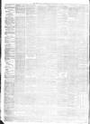 Berwick Advertiser Friday 12 November 1880 Page 2