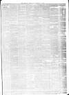 Berwick Advertiser Friday 12 November 1880 Page 3