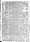 Berwick Advertiser Friday 12 November 1880 Page 4