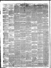 Berwick Advertiser Friday 11 February 1881 Page 2
