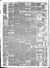 Berwick Advertiser Friday 11 February 1881 Page 4