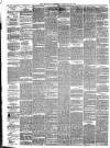 Berwick Advertiser Friday 25 February 1881 Page 2