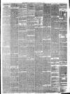 Berwick Advertiser Friday 25 February 1881 Page 3