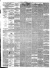 Berwick Advertiser Friday 04 March 1881 Page 2