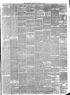 Berwick Advertiser Friday 04 March 1881 Page 3