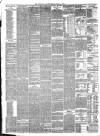 Berwick Advertiser Friday 04 March 1881 Page 4