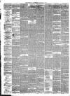 Berwick Advertiser Friday 25 March 1881 Page 2