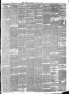 Berwick Advertiser Friday 25 March 1881 Page 3