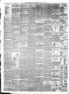 Berwick Advertiser Friday 25 March 1881 Page 4