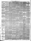 Berwick Advertiser Friday 01 April 1881 Page 2