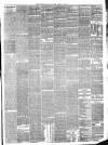Berwick Advertiser Friday 01 April 1881 Page 3