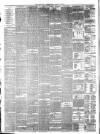 Berwick Advertiser Friday 01 April 1881 Page 4