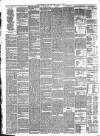 Berwick Advertiser Friday 27 May 1881 Page 4