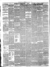 Berwick Advertiser Friday 03 June 1881 Page 2